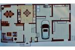 Einfamilienhaus Dettingen an der Erms - 5 Zimmer, 122 m&sup2;, 639.000&euro; | Angebot:25779686