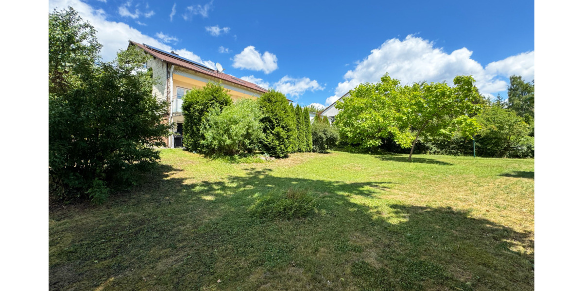 Etagenwohnung Böblingen - 4 Zimmer, 122 m&sup2;, 497.000&euro; | Angebot:25726621