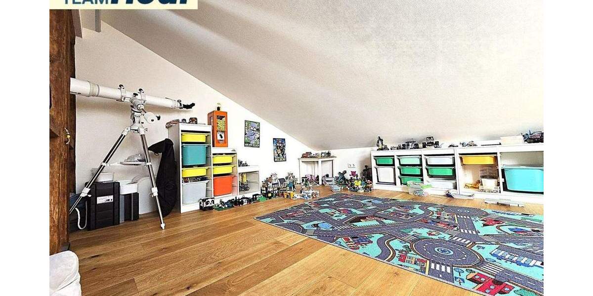 Einfamilienhaus Reutlingen Sondelfingen - 6 Zimmer, 180 m&sup2;, 699.000&euro; | Angebot:25865087