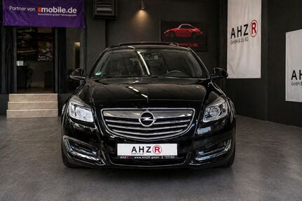 Opel Insignia 185.000 km 6.900 &euro; Reutlingen 72762
