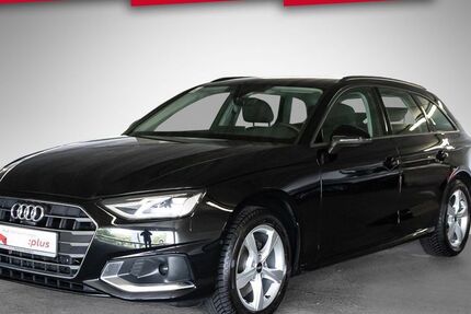 Audi A4 47.286 km 28.820 &euro; Stuttgart 70469