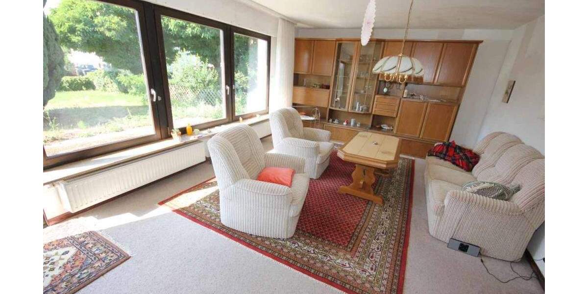 Einfamilienhaus Kusterdingen - 5 Zimmer, 164 m&sup2;, 595.000&euro; | Angebot:25690130