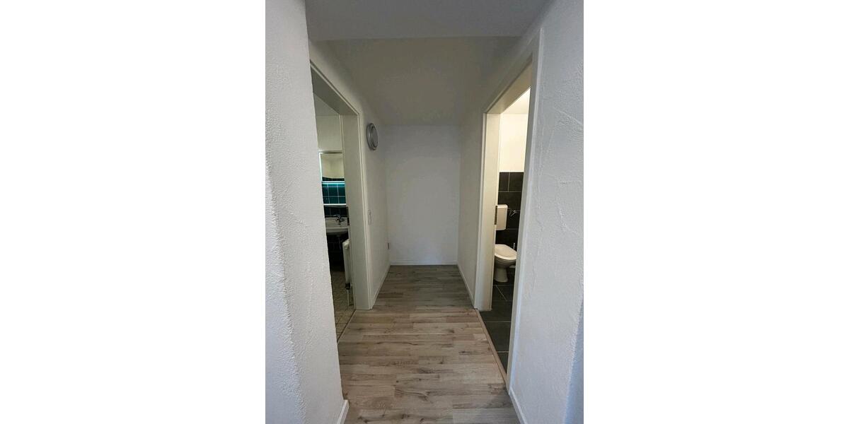 Erdgeschoßwohnung Weil Im Schönbuch - 1.5 Zimmer, 52 m&sup2;, 670&euro; | Angebot:25106630