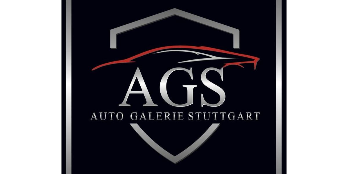 Renault Kangoo 22.900 km 16.990 &euro; Stuttgart 70376