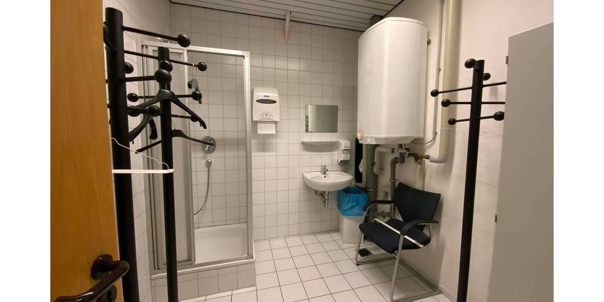 Gewerbeobjekt Sindelfingen Mitte - 3.680&euro; | Angebot:25704142