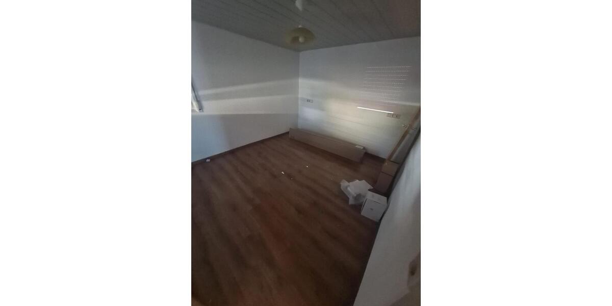 Einfamilienhaus Wannweil - 360.000&euro; | Angebot:21094983