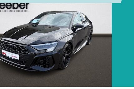 Audi RS3 38.338 km 53.930 &euro; Weil der Stadt 71263