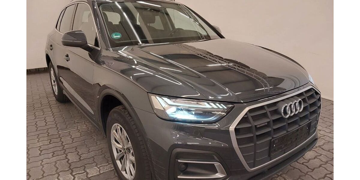 Audi Q5 138.989 km 27.499 &euro; Stuttgart 70469
