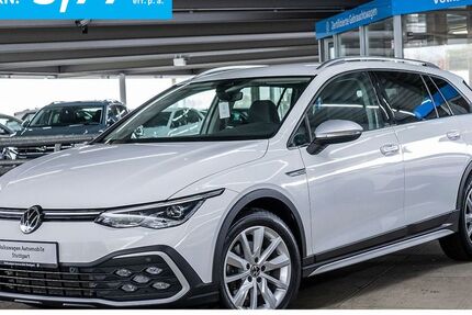 VW Golf 55.945 km 27.930 &euro; Stuttgart-Wangen 70188