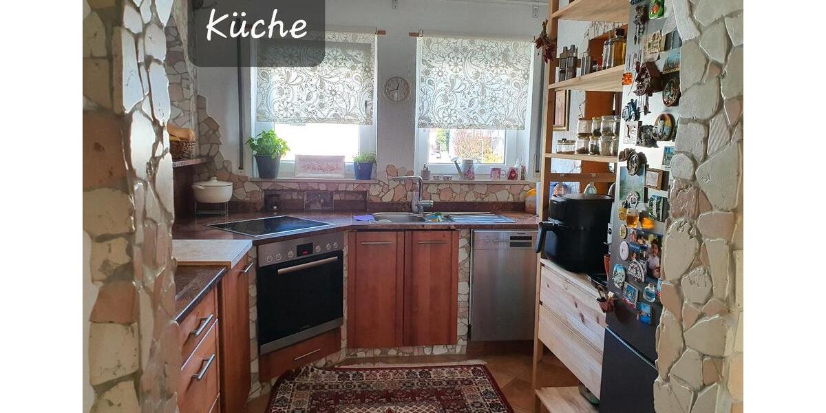 Mehrfamilienhaus, Wohnhaus Gärtringen - 5 Zimmer, 106 m&sup2;, 389.000&euro; | Angebot:26980293
