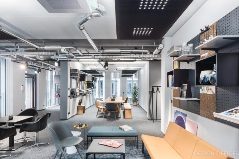 Gewerbeobjekt Stuttgart - 3.800&euro; | Angebot:25979231