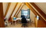 Mehrfamilienhaus, Wohnhaus Steinenbronn - 6 Zimmer, 190 m&sup2;, 2.650&euro; | Angebot:26290912