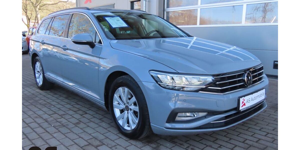VW Passat 141.000 km 17.590 &euro; Stuttgart 70329