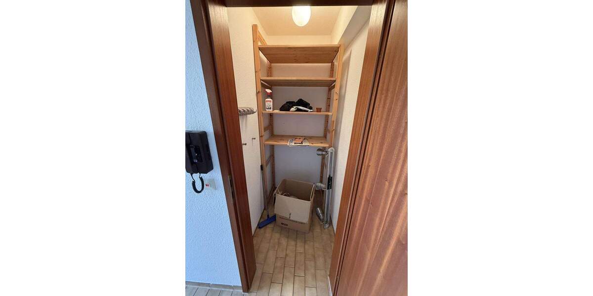 Etagenwohnung Reutlingen Innenstadt - 2 Zimmer, 66 m&sup2;, 294.000&euro; | Angebot:25751226