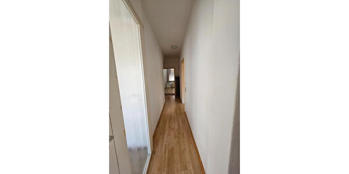 Einfamilienhaus Magstadt - 8 Zimmer, 152 m&sup2;, 595.000&euro; | Angebot:27097347