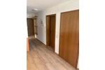 Etagenwohnung Wildberg - 3.5 Zimmer, 68 m&sup2;, 900&euro; | Angebot:26321276