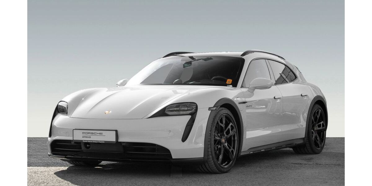 Porsche Taycan 44.300 km 77.600 &euro; Filderstadt 70794