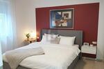 DESIGN TRIFFT AUF WOHNKOMFORT - Terrassenwohnung Sindelfingen Sindelfingen (Stadt) | Angebot:26617528