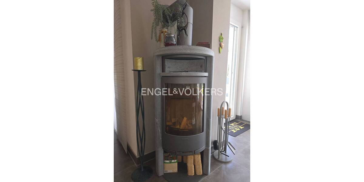 Etagenwohnung Mössingen - 4 Zimmer, 130 m&sup2;, 580.000&euro; | Angebot:26450977
