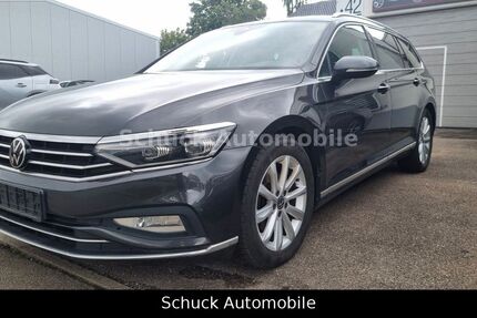 VW Passat Variant 172.350 km 17.500 &euro; Altdorf (Landkreis Böblingen) 71155