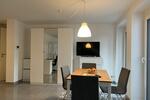 Etagenwohnung Stuttgart Botnang - 1.5 Zimmer, 46 m&sup2;, 995&euro; | Angebot:26068577