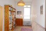 Etagenwohnung Tübingen Innenstadt - 4 Zimmer, 75 m&sup2;, 430.000&euro; | Angebot:26079927