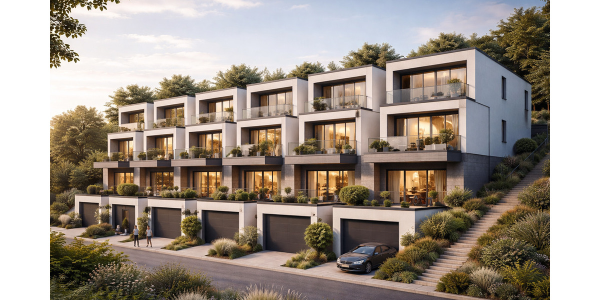 Grundstück Böblingen - 1.400.000&euro; | Angebot:25730774