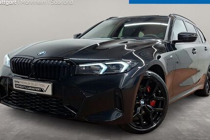 BMW 330 34.415 km 53.990 &euro; Stuttgart 70569