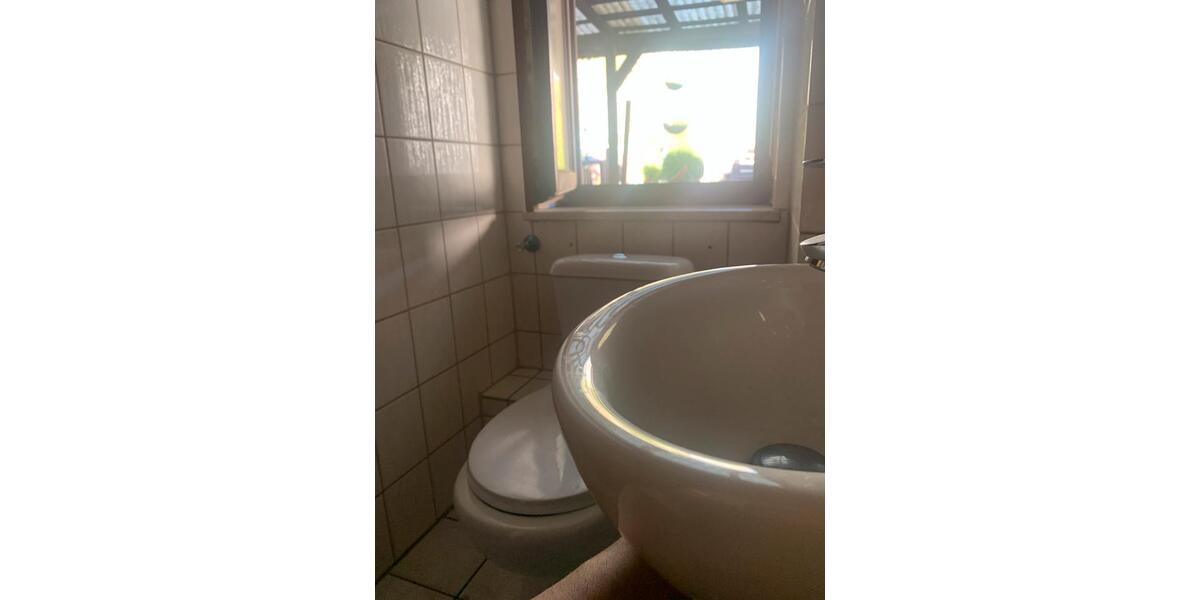 Etagenwohnung Wildberg - 3.5 Zimmer, 68 m&sup2;, 900&euro; | Angebot:26321276