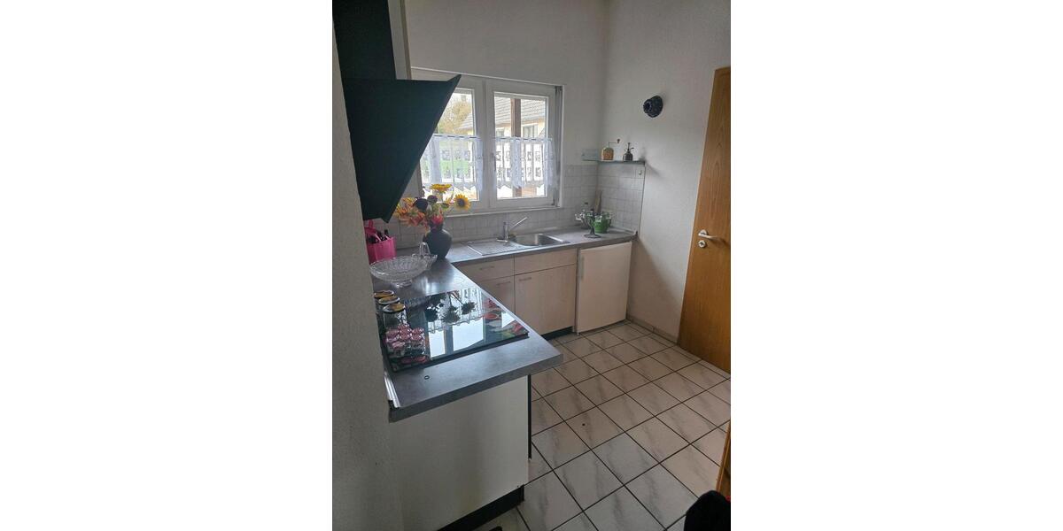 Etagenwohnung Horb am Neckar - 2 Zimmer, 58 m&sup2;, 550&euro; | Angebot:25591067