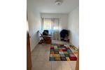 Etagenwohnung Nürtingen - 4.5 Zimmer, 95 m&sup2;, 349.000&euro; | Angebot:26614778