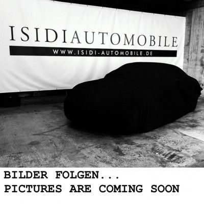 Toyota Auris 115.500 km 11.900 &euro; Reutlingen/Mittelstadt 72766