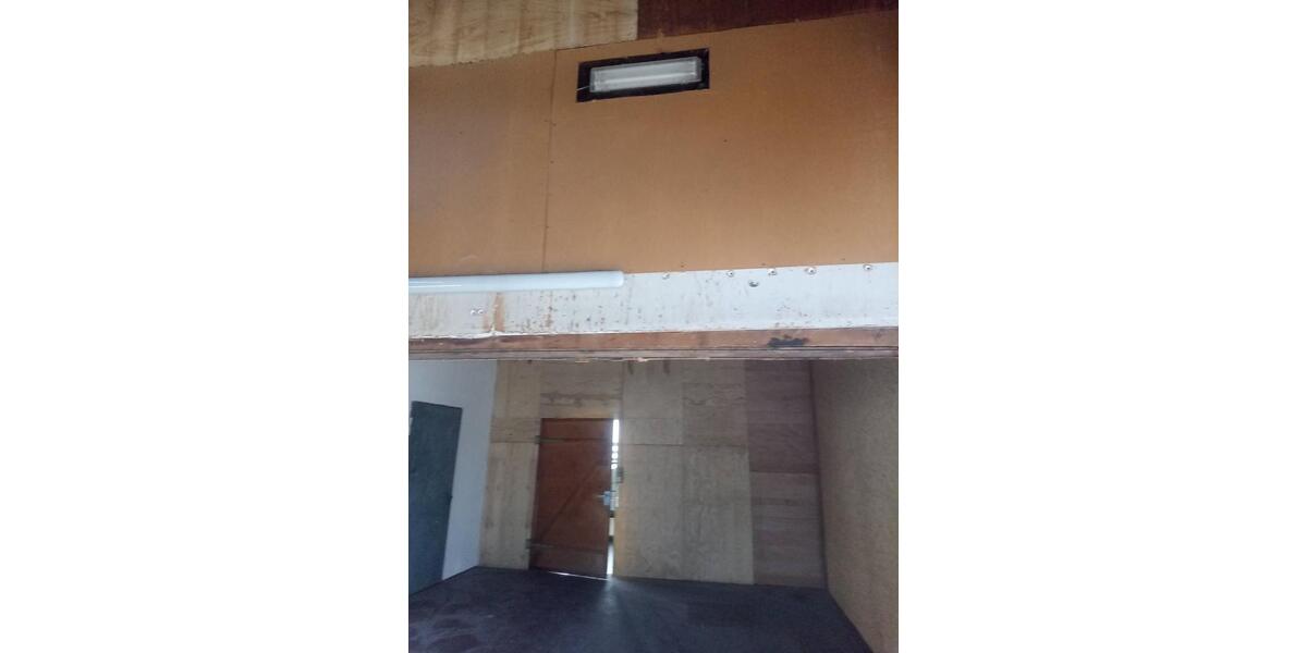 Gewerbeobjekt Ostfildern - 800&euro; | Angebot:25875552