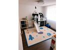 Etagenwohnung Reutlingen Orschel-Hagen - 4 Zimmer, 96 m&sup2;, 370.000&euro; | Angebot:26986035
