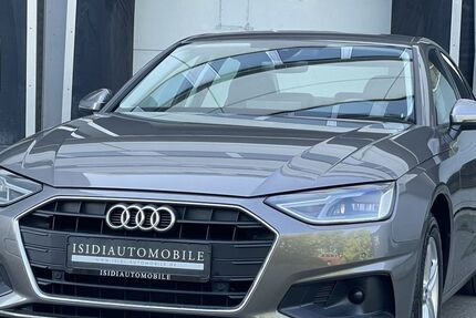 Audi A4 103.000 km 21.900 &euro; Reutlingen/Mittelstadt 72766
