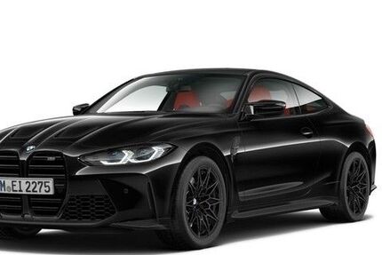 BMW M4 16.163 km 73.930 &euro; Horb am Neckar 72160