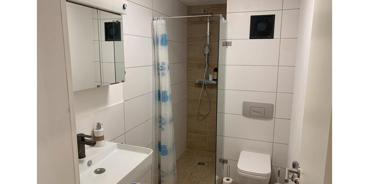 Etagenwohnung Neustetten - 2 Zimmer, 45 m&sup2;, 159.000&euro; | Angebot:26907988
