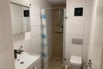 Etagenwohnung Neustetten - 2 Zimmer, 45 m&sup2;, 159.000&euro; | Angebot:26907988