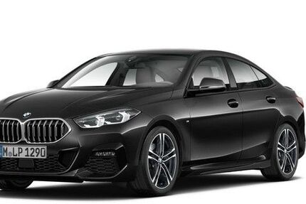 BMW 220 Gran Coupé 73.530 km 26.930 &euro; Horb am Neckar 72160