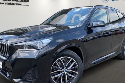 BMW X1 76.000 km 37.400 &euro; Nürtingen 72622