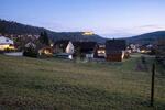 AUSSICHT AUF DIE WEITENBURG - Grundstück Starzach | Angebot:26301995
