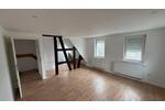 Maisonettenwohnung Leinfelden-Echterdingen Echterdingen - 4 Zimmer, 130 m&sup2;, 1.530&euro; | Angebot:26411663