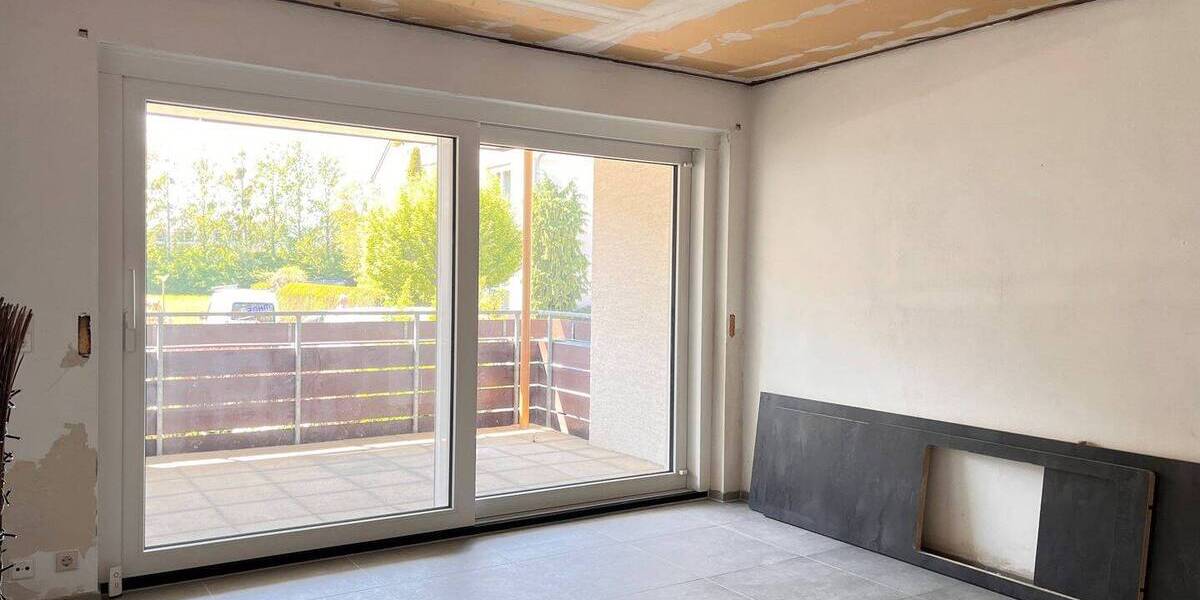 Mehrfamilienhaus, Wohnhaus Herrenberg - 7 Zimmer, 220 m&sup2;, 695.000&euro; | Angebot:25780767