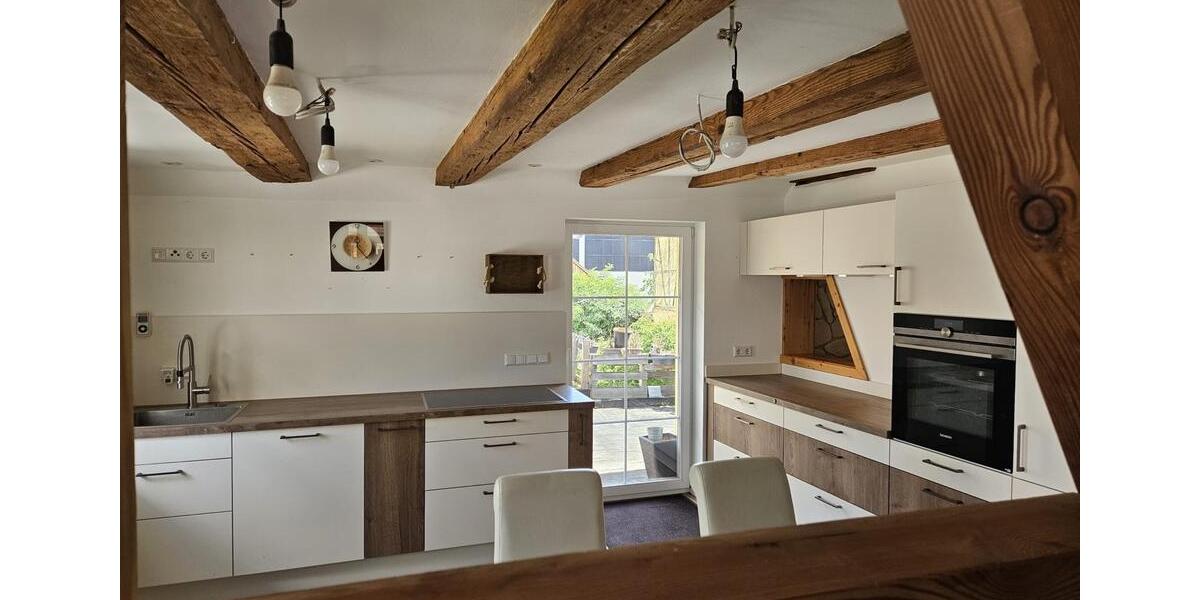 Bauernhaus, Landhaus Neustetten - 5 Zimmer, 170 m&sup2;, 345.000&euro; | Angebot:27254478