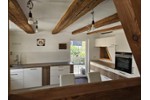 Bauernhaus, Landhaus Neustetten - 5 Zimmer, 170 m&sup2;, 345.000&euro; | Angebot:27254478