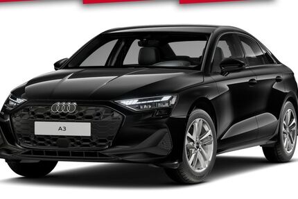 Audi A3 49.149 km 29.920 &euro; Stuttgart 70469