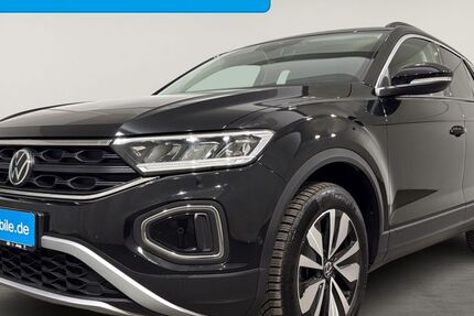 VW T-Roc 25.660 km 26.980 &euro; Reutlingen 72762