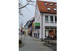 Dachgeschoßwohnung Leinfelden-Echterdingen Echterdingen - 7 Zimmer, 190 m&sup2;, 465.000&euro; | Angebot:27166108