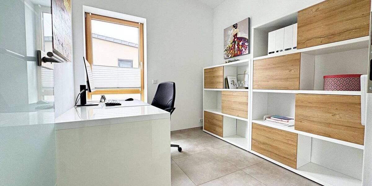 Doppelhaushälfte Gärtringen - 5 Zimmer, 130 m&sup2;, 949.000&euro; | Angebot:25986904