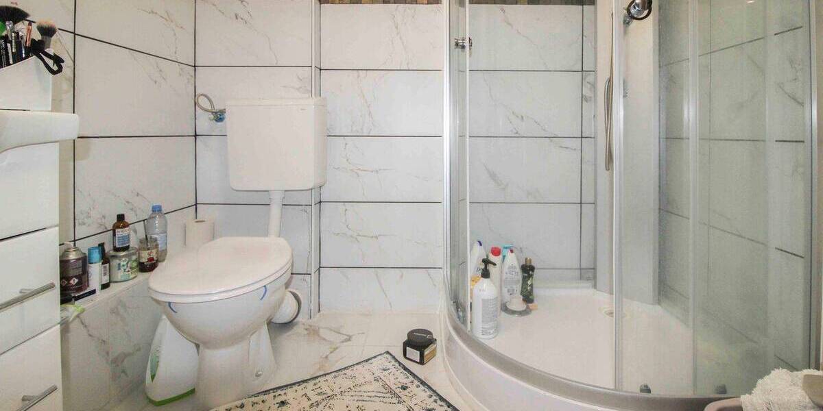 Mehrfamilienhaus, Wohnhaus Horb am Neckar Talheim - 1 Zimmer, 390 m&sup2;, 395.000&euro; | Angebot:26028948